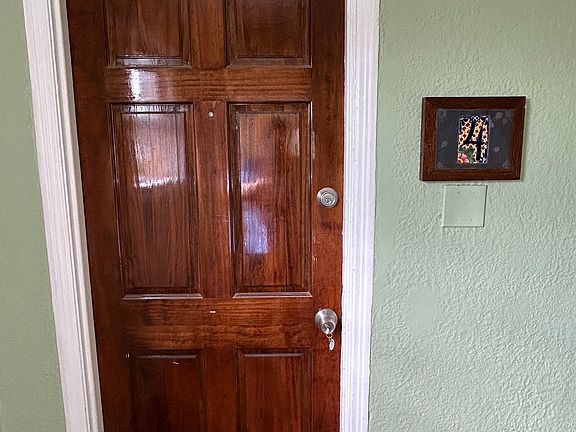 3rd image of 302 E Huisache Ave APT 9