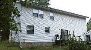1st image of 31577 Fresno Ave
