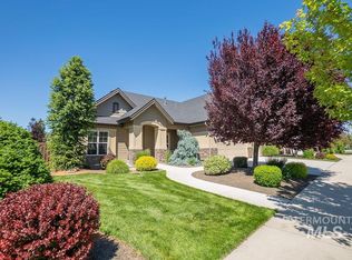 4234 W Wolf Rapids St, Meridian, ID 83646