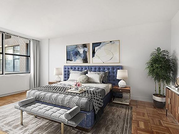 4th image of 1365 York Ave APT 26A