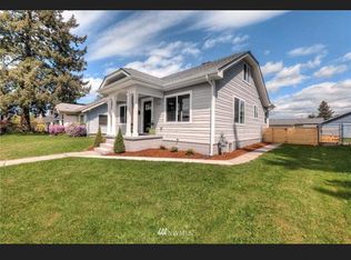 3595 E F St, Tacoma, WA 98404