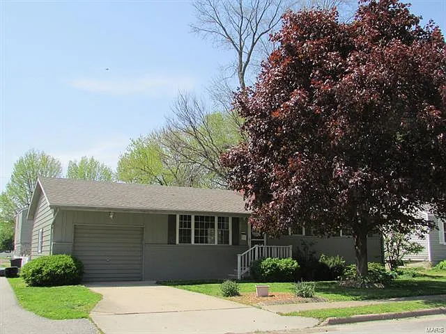 202 Doerr St photo 1