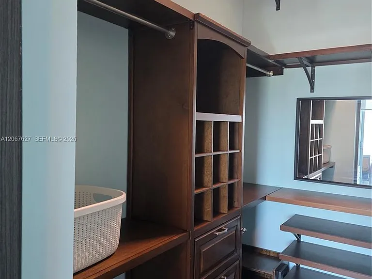 3029 NE 188th St #819 — Photo 19