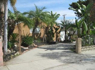 9653 Burma Rd, Pico Rivera, CA 90660