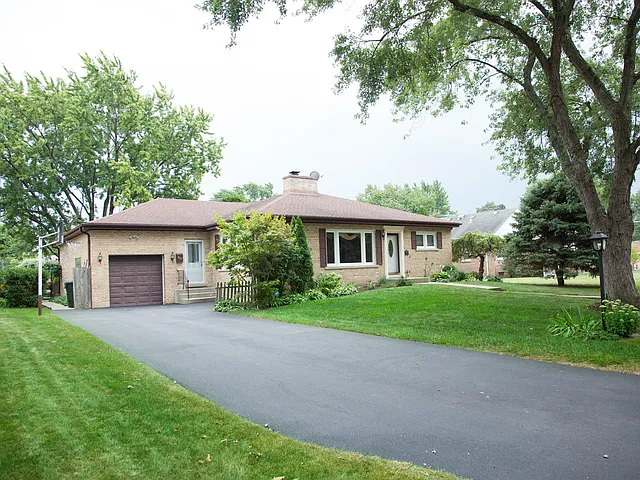 809 S I Oka Ave photo 1