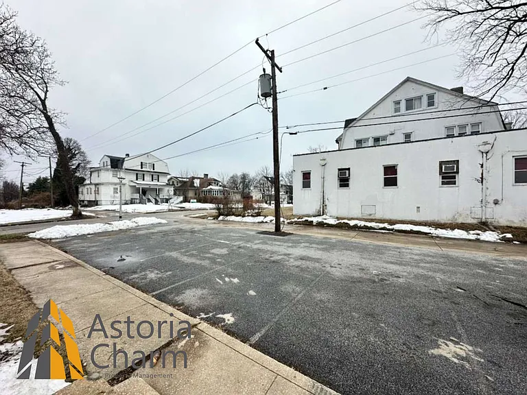 3600 Garrison Blvd #A5 — Photo 16