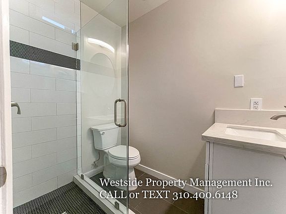 4th image of 316 Ximeno Ave