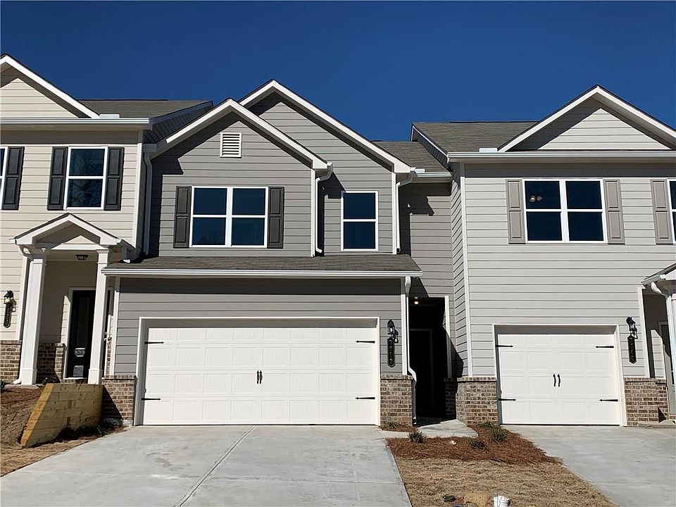 1st image of 3655 Acorn Dr #45