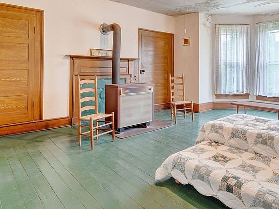 45th image of this home