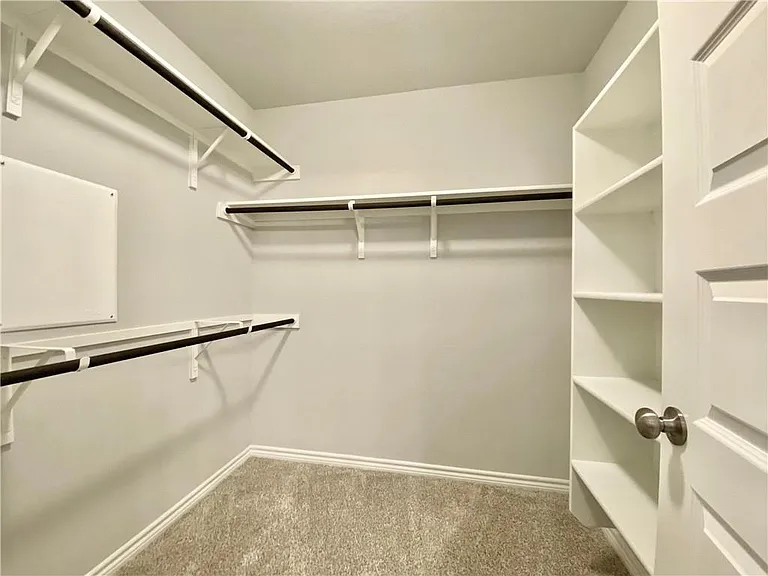 1701 Yaupon Grove Ln — Photo 11