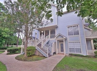 3324 Audubon Trce, Jefferson, LA 70121