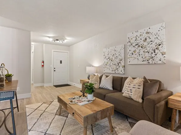 10816 E 3rd Ave, Spokane, WA