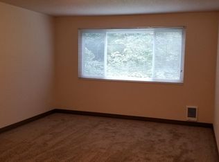 1625 S Kent Des Moines Rd #44, Seattle, WA 98198