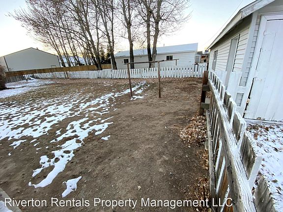 5th image of 3509 W Main St