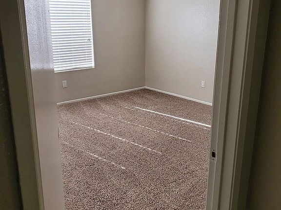 5th image of 12005 Aspen Cir APT D
