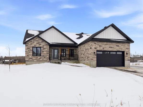 6836 James Cres, South Glengarry, ON K0C 2E0