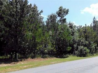 23 Sease Ct, Ridgeway, SC 29130