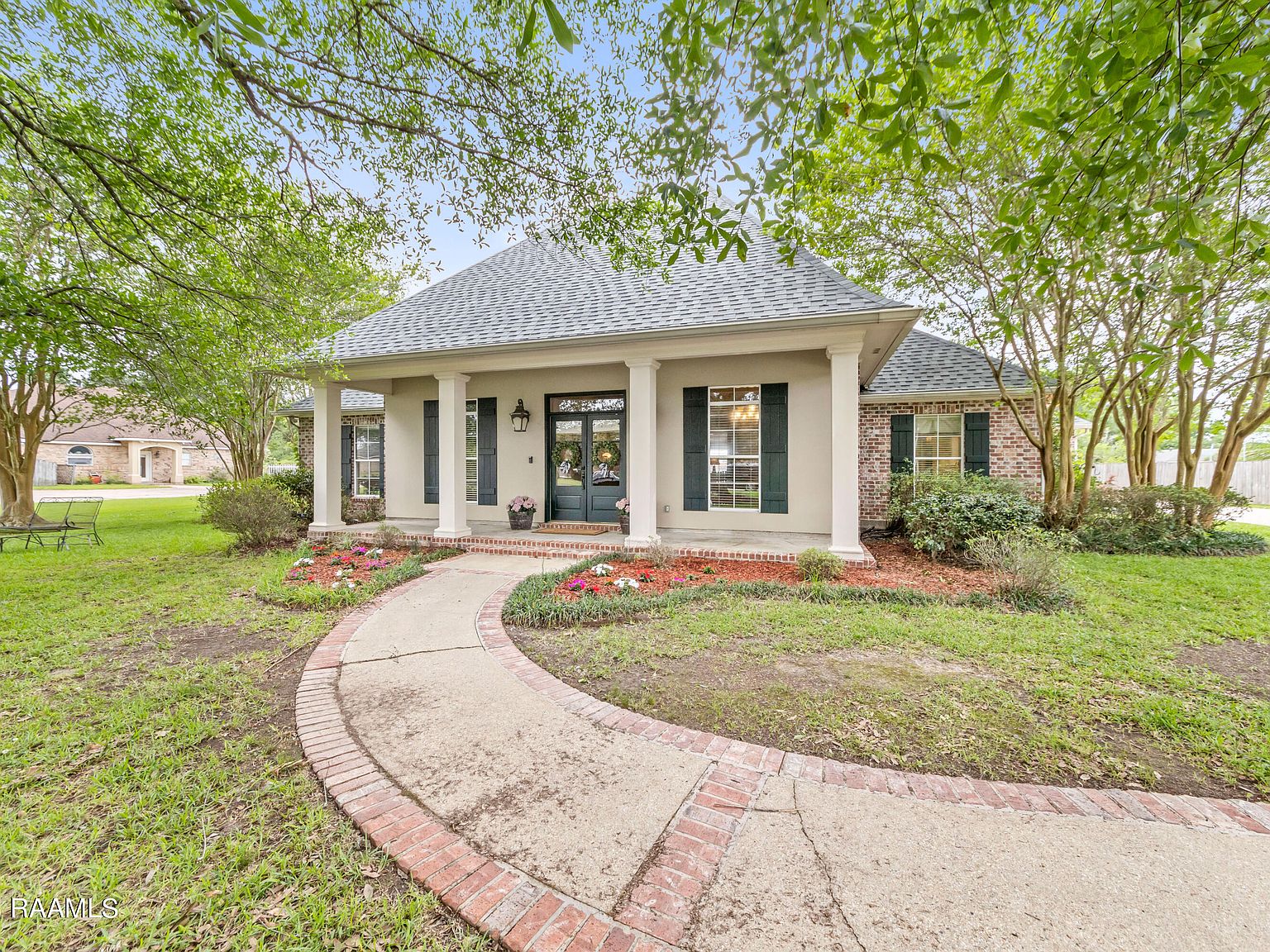 119 Wills Dr, Lafayette, LA 70506 Zillow