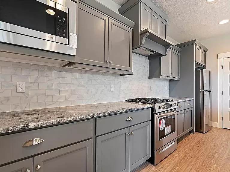 73 E Ranch Dr — Photo 11