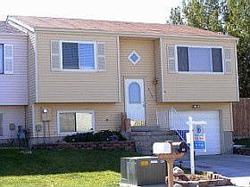 1st image of 8139 W Country West Dr W