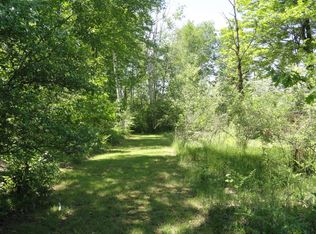 N Sand Hill Rd, Black river, MI 48721