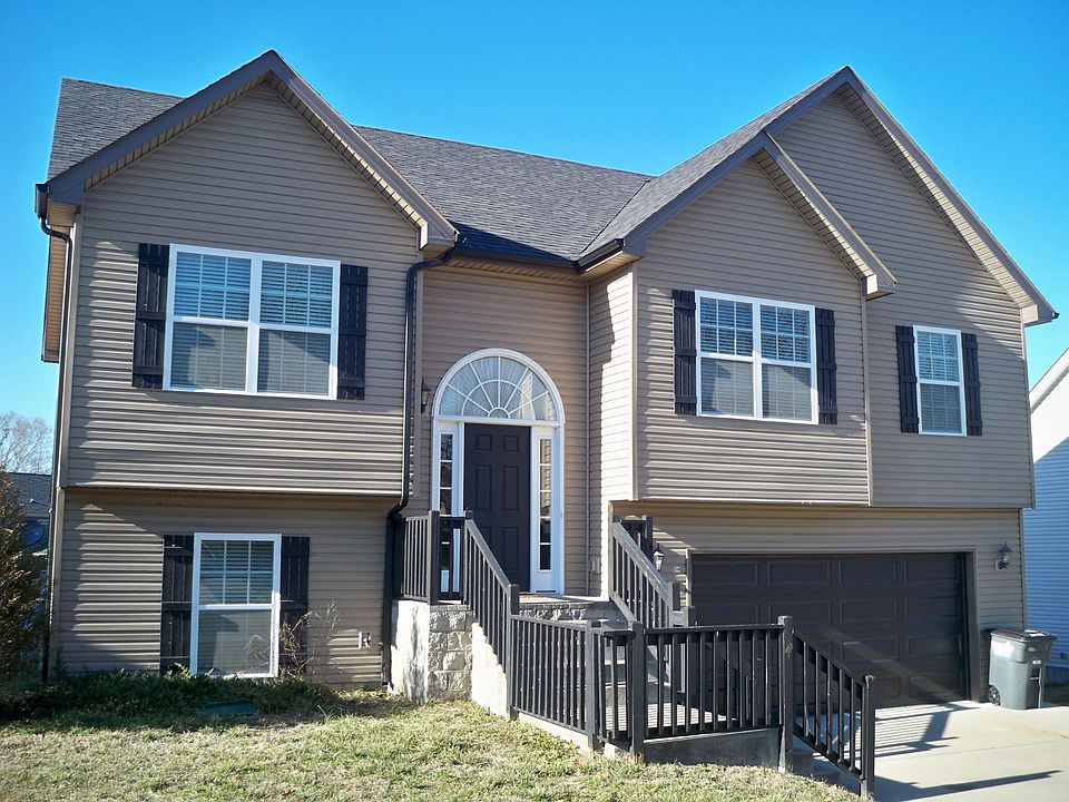 1st image of 1128 Meachem Dr