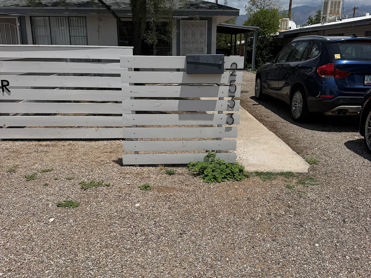 1 bed, 700 sqft, $1,250 — Photo 2