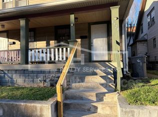 4928 E New York St, Indianapolis, IN