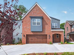 420 Celestial Dr, Tega Cay, SC 29708