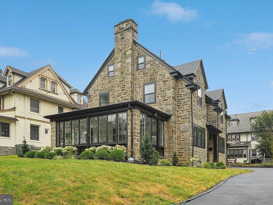 3126 Midvale Ave, Philadelphia, PA 19129 MLS PAPH2260326 Zillow