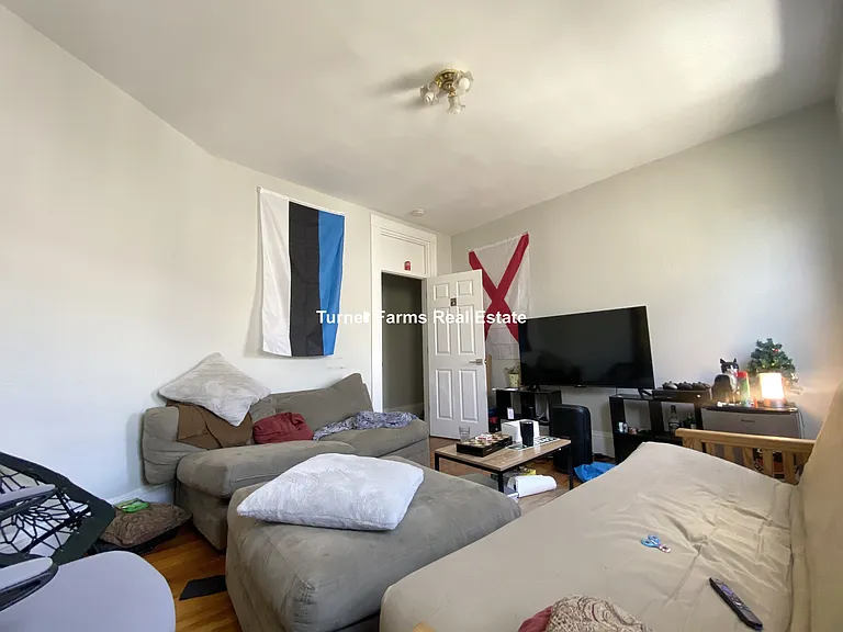 147 Columbia St #22L — Photo 19