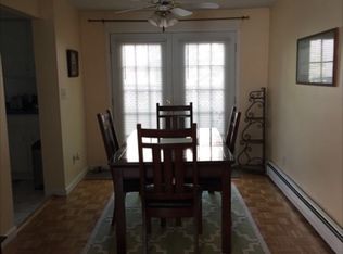 595 Seneca St, Lewiston, NY 14092