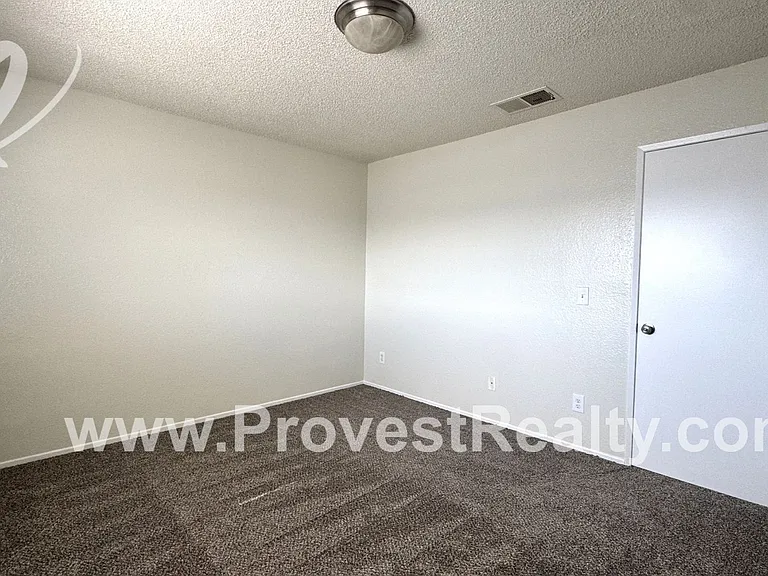 Sioux Rd 22526- / AVT 2 LLC — Photo 9