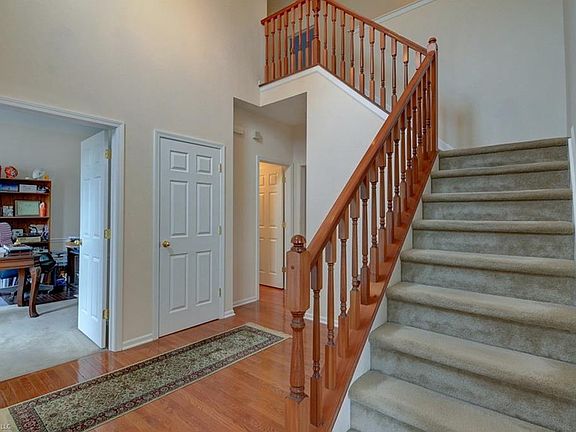 2nd image of 13423 Bellshire Ln