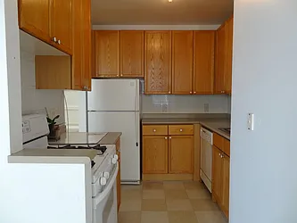 Sold by Nest Seekers International