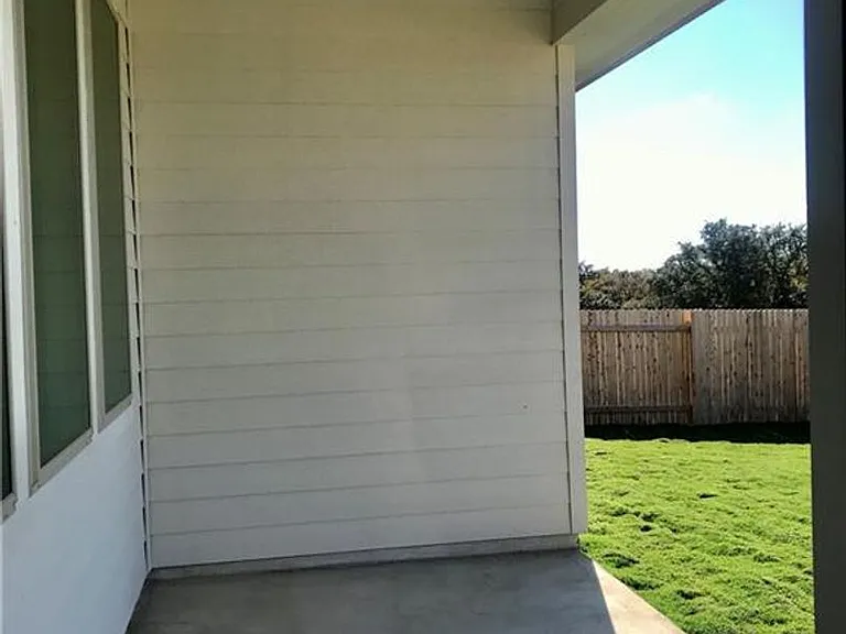 4232 Promontory Point Trl — Photo 24