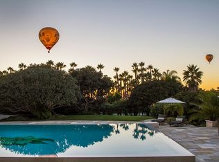 5974 Rancho Diegueno Rd, Rancho Santa Fe, CA 92091