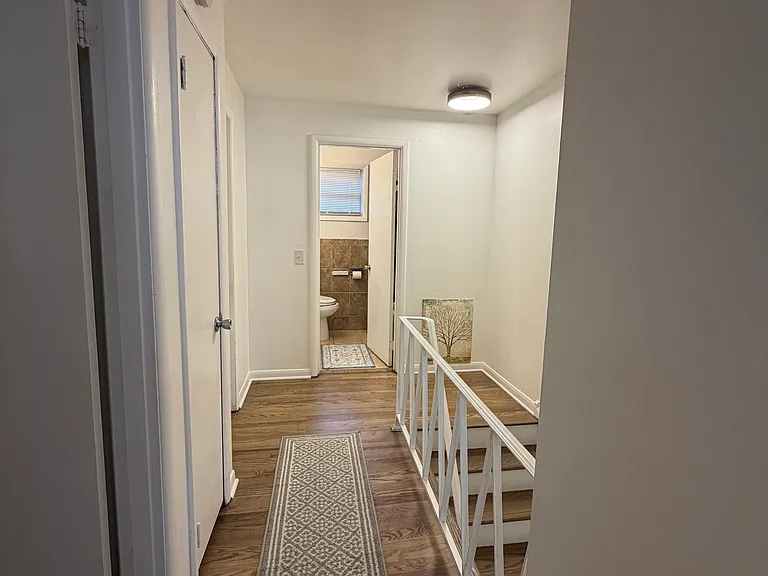 10043 Frontage Rd #D — Photo 23