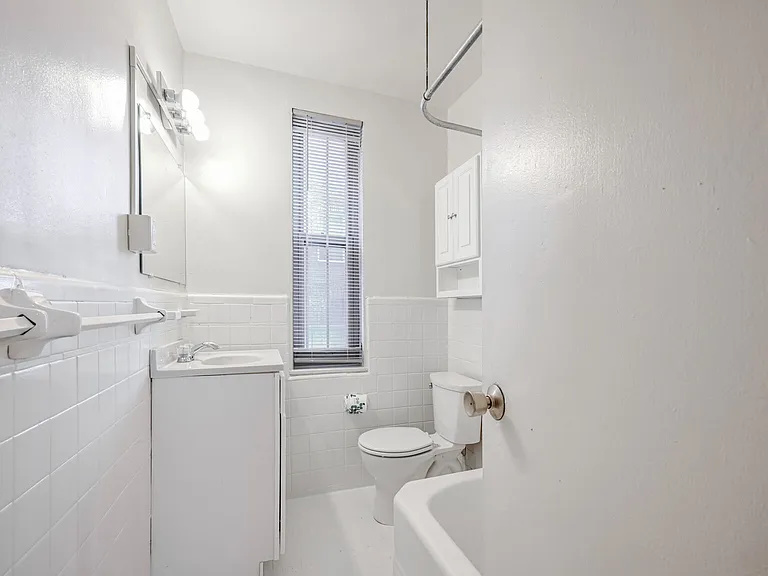 1329-37 Ft. Stevens Drive, NW — Photo 7