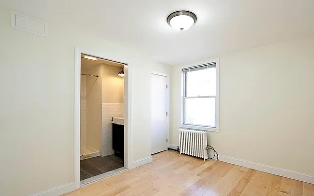 Rented by Compass | media 12