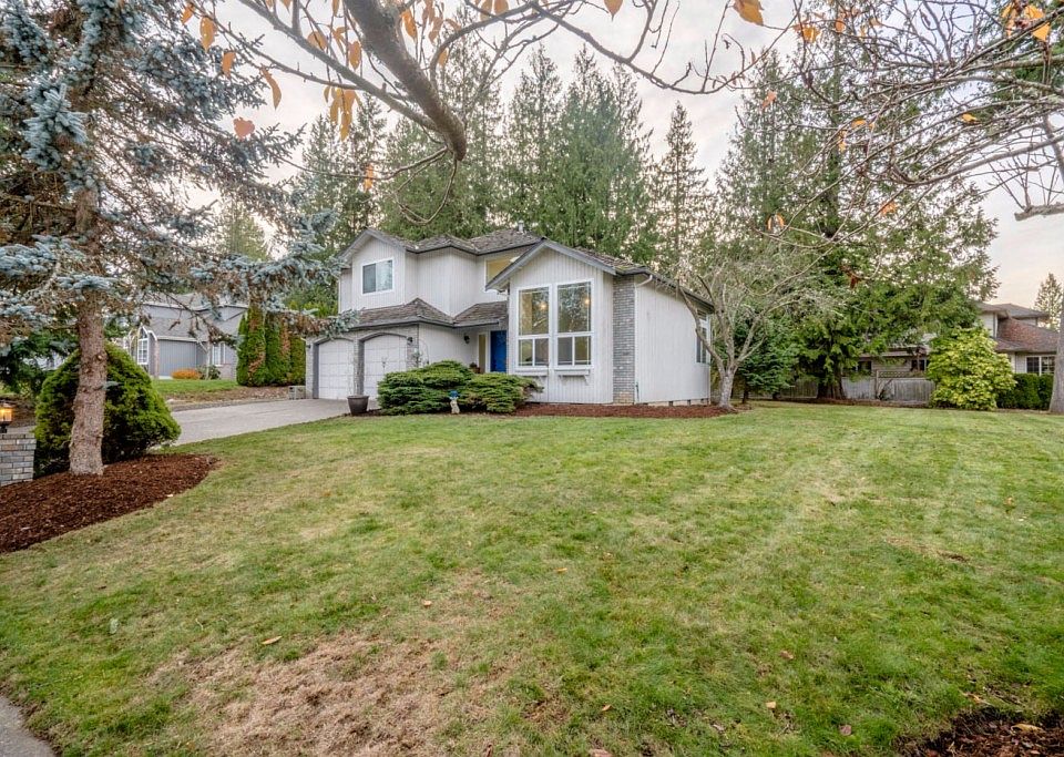 2nd image of 301 S Waugh Rd
