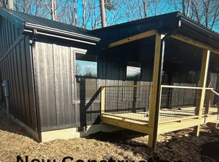 229 Teresa St, Princeton, WV 24739