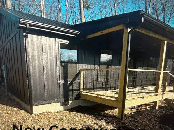 229 Teresa St, Princeton, WV 24739