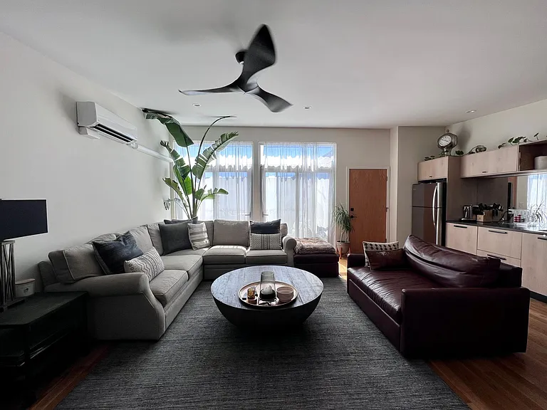 3801 W Fullerton Ave — Photo 5
