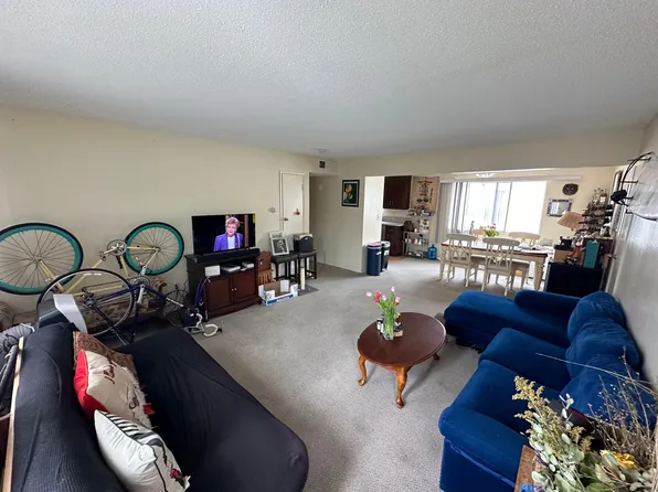 (undisclosed Address), San Diego, CA 92104