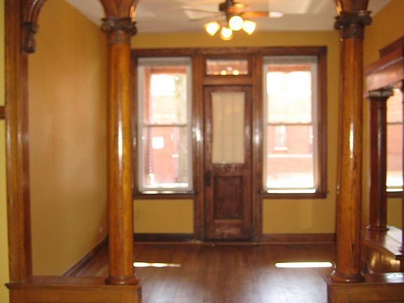 2nd image of (Undisclosed Address)