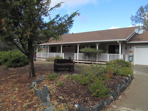 5th image of 20757 Rising Hill Cir