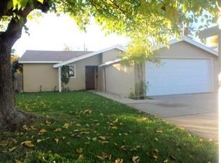 5461 Edgerly Way, Carmichael, CA 95608