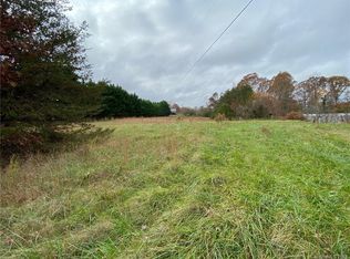 0 Crafton Farm Rd, Hickory, NC 28602