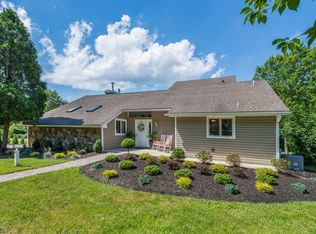 85 Flanders Drakestown Rd, Flanders, NJ 07836